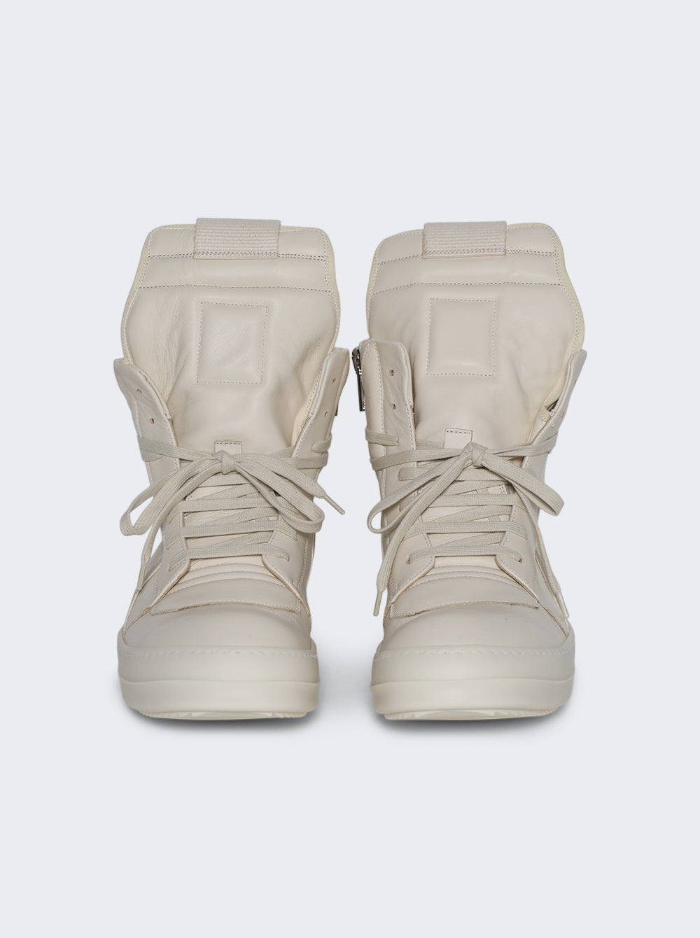 RR02F4894 LCOLCB_Off White_05.jpg