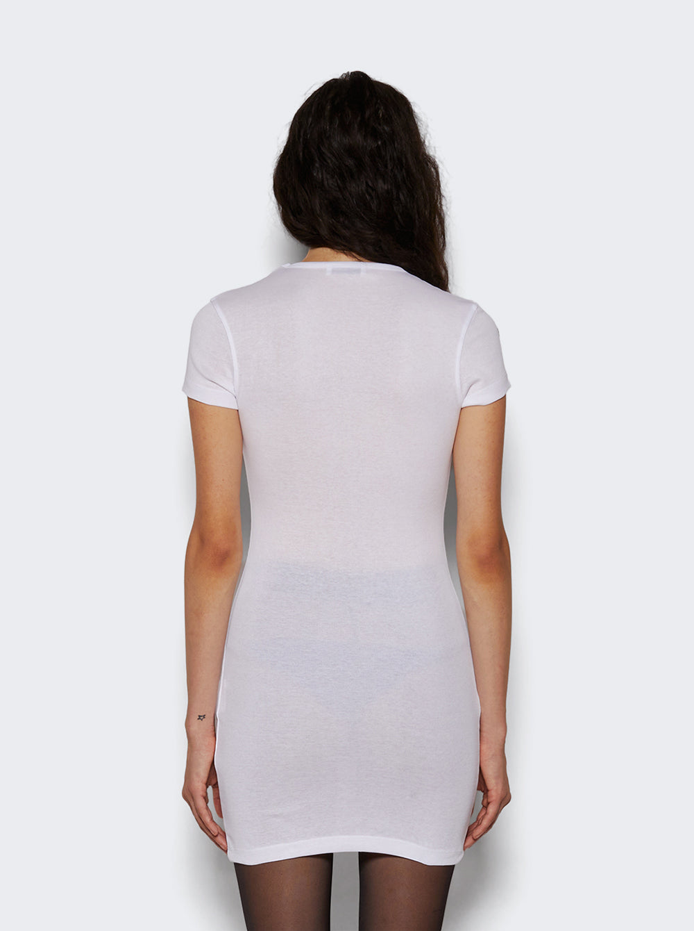 W5063R17_White_05.jpg