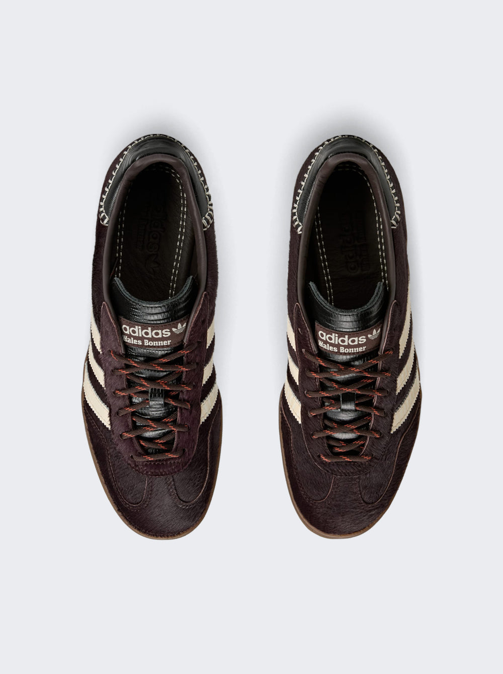 KK3640_Brown_05.jpg