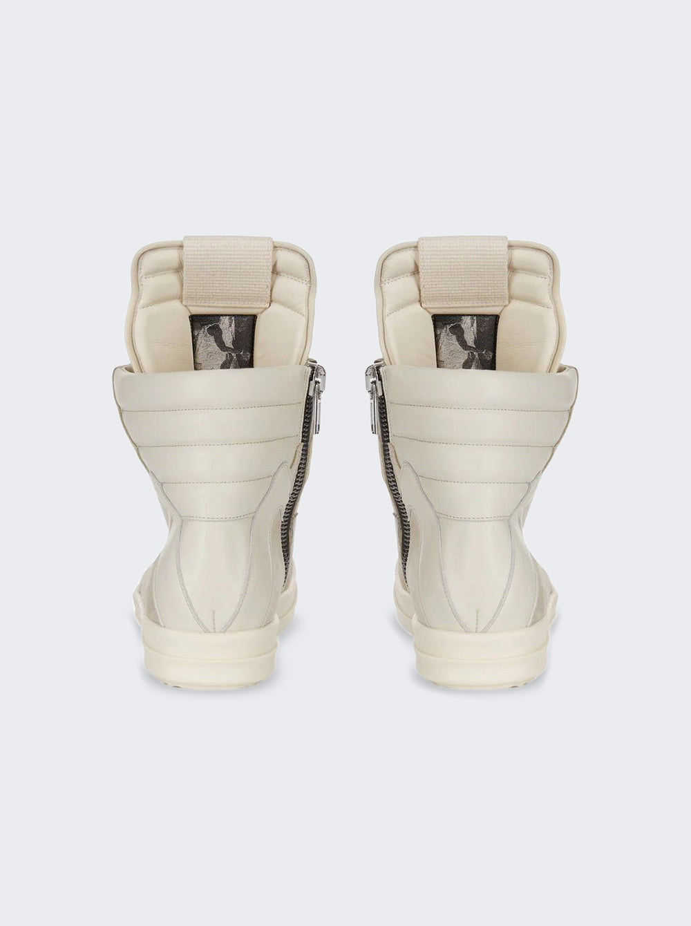 RO01F6894 LVSLCO_IVORY_05.jpg