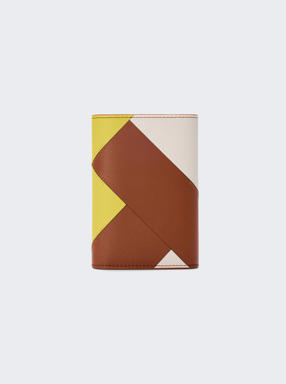 C821S33X16_Brown_05.jpg