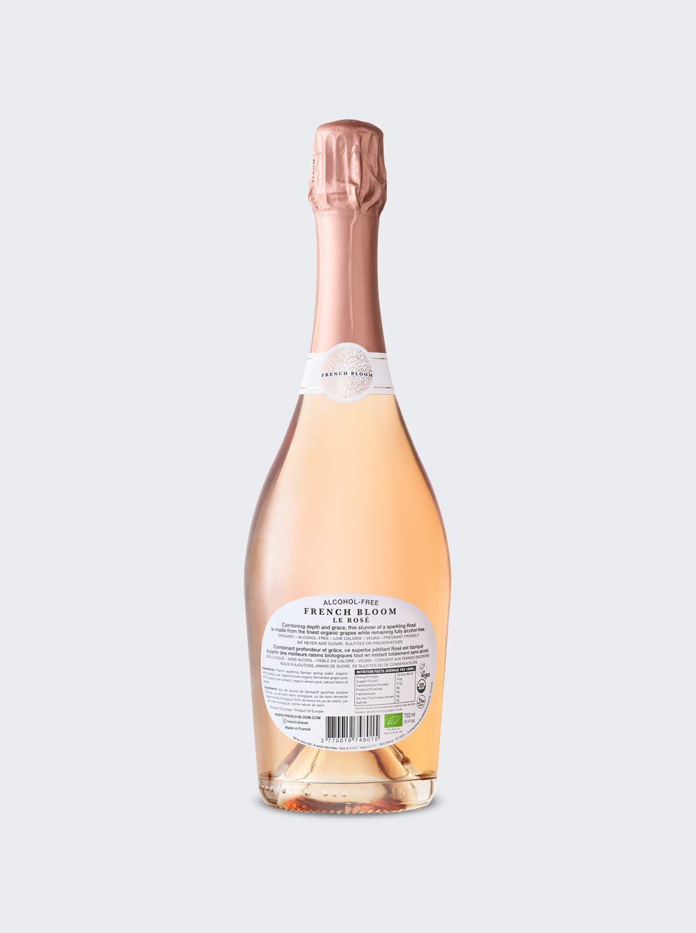 LE ROSE 750ML_Pink_05.jpg