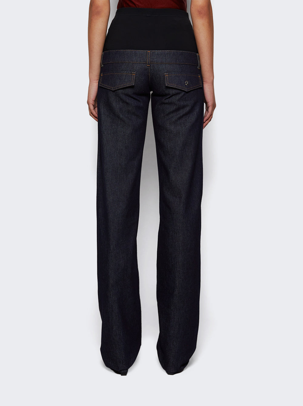 COPP101F2011_Blue_05.jpg