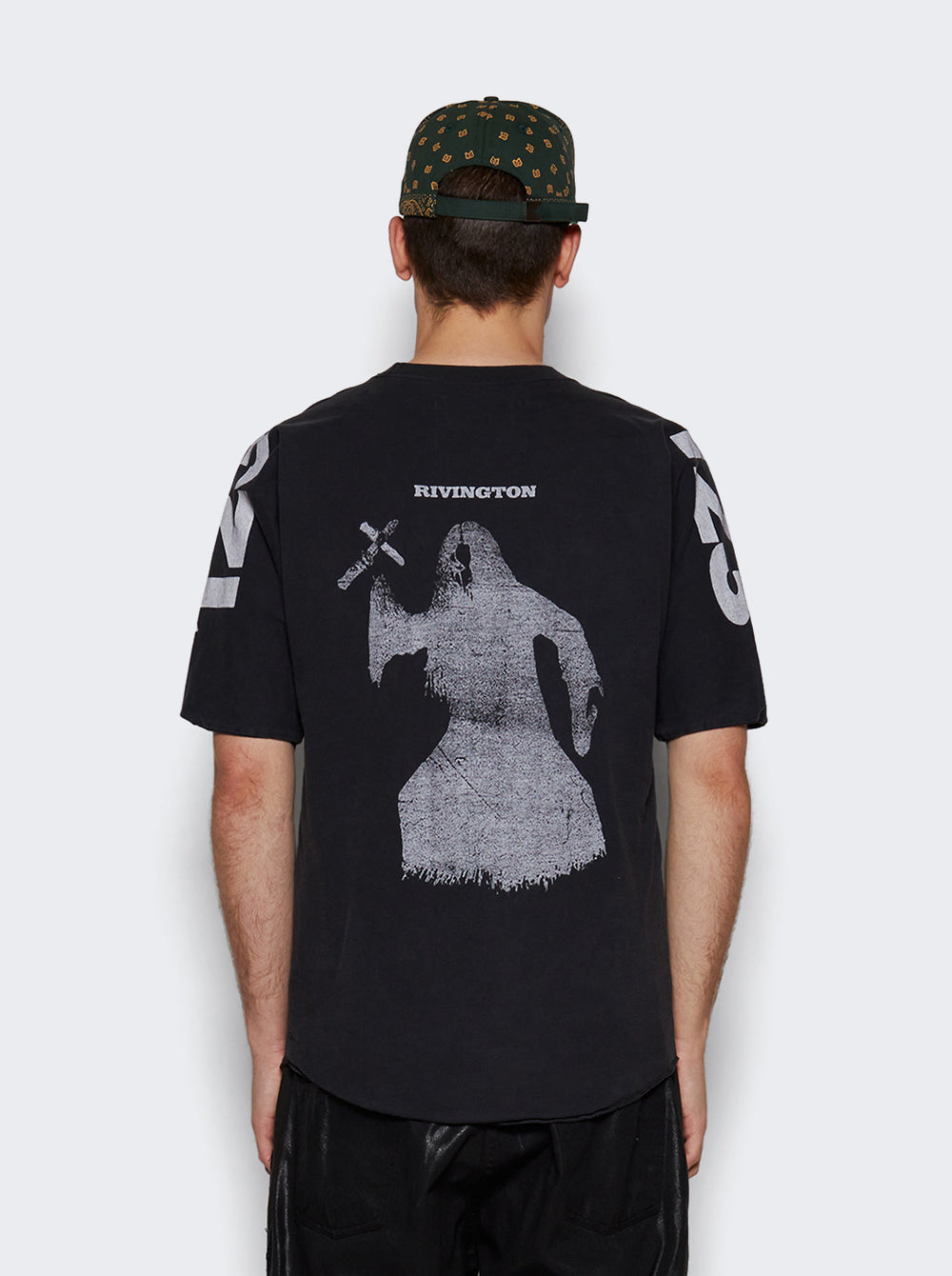 GALG-SS00_Black_05.jpg