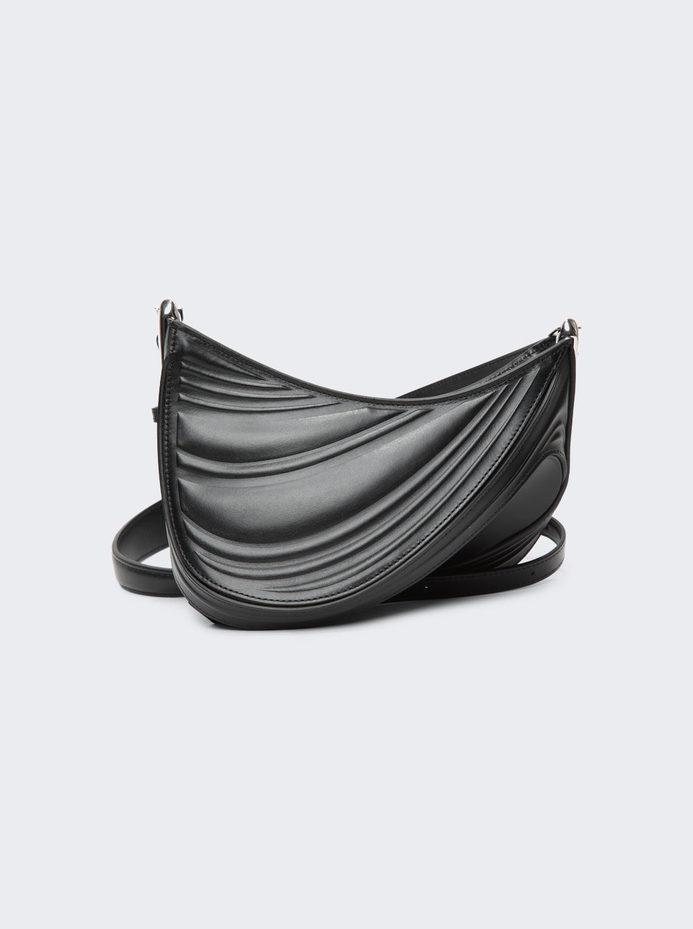 22W10SA0010906_Black_05.jpg