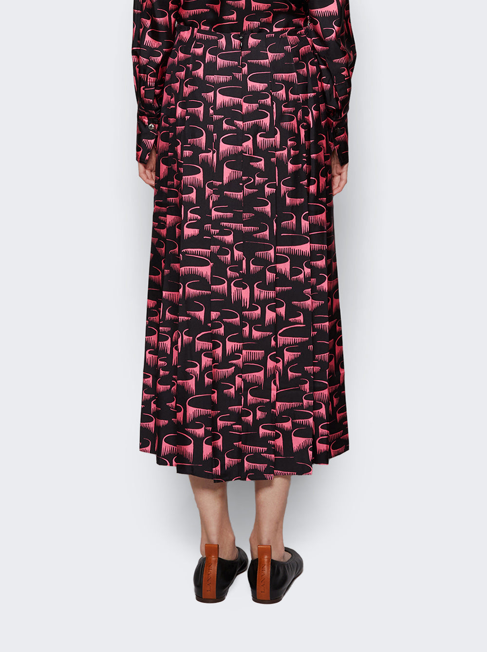 AHFW23S001_Pink_05.jpg