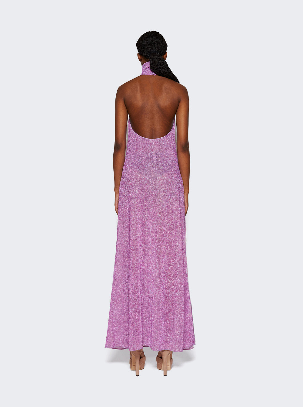 LOS227_Lilac_05.jpg