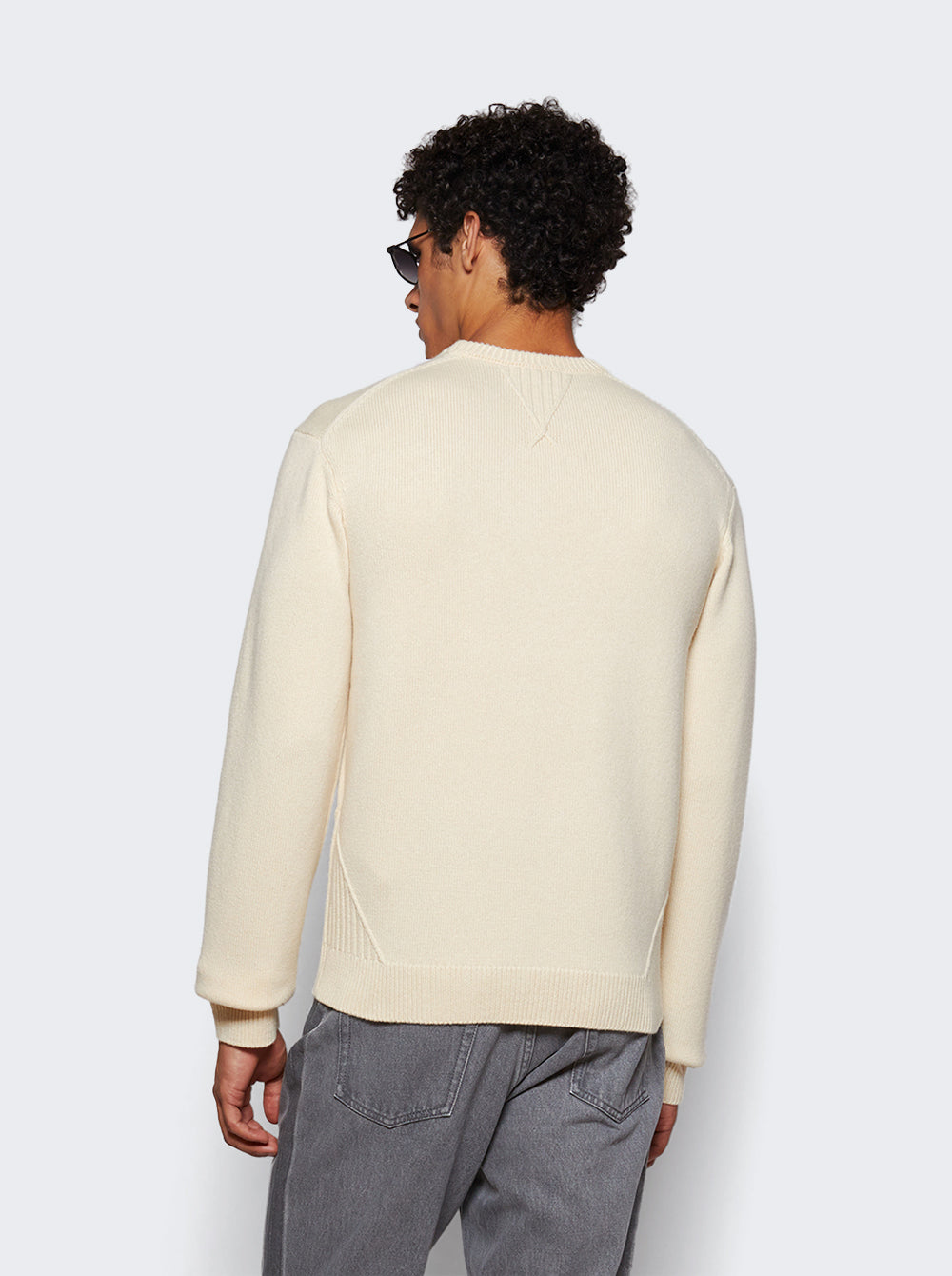 KW1440 YN0383_Beige_05.jpg