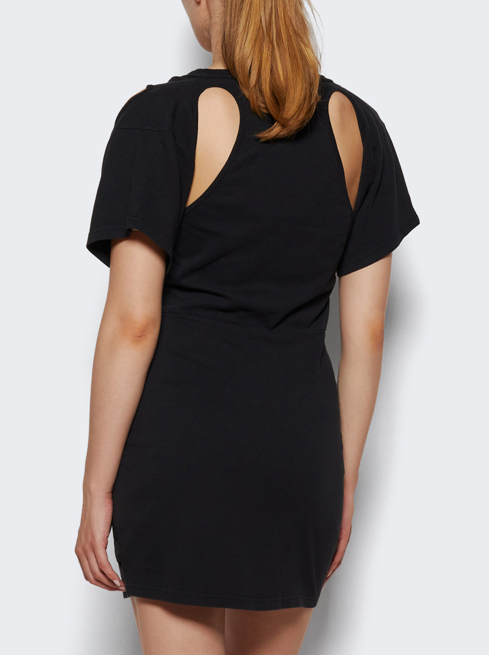 4CC3256775_Black_05.jpg