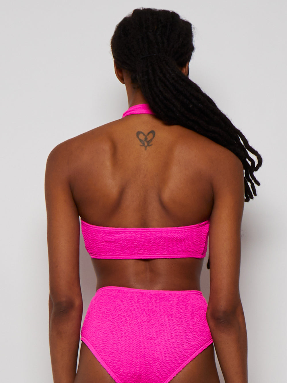 BOUND283E_Pink_05.jpg