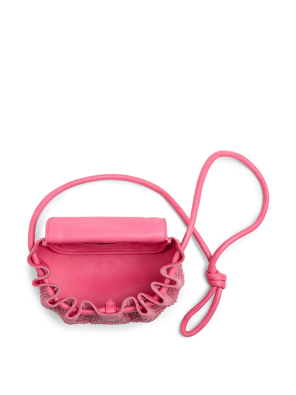 658960 VCP38_Pink_05.jpg