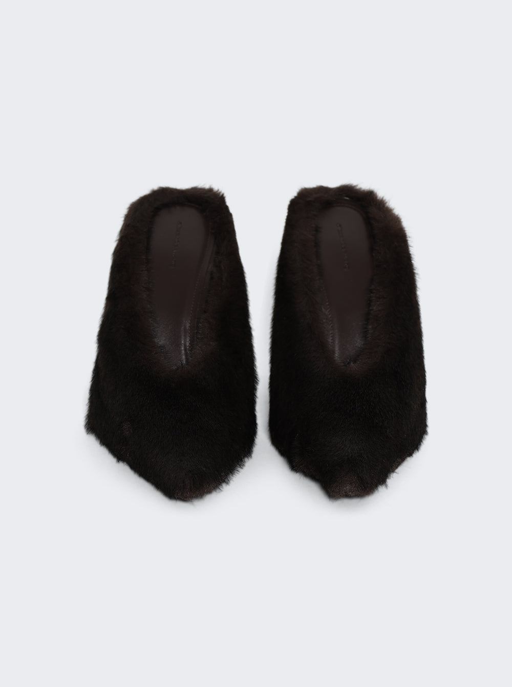 30426M001_Brown_05.jpg