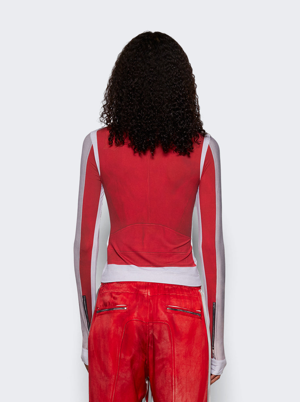 A15253 0IPAMT_Red_05.jpg