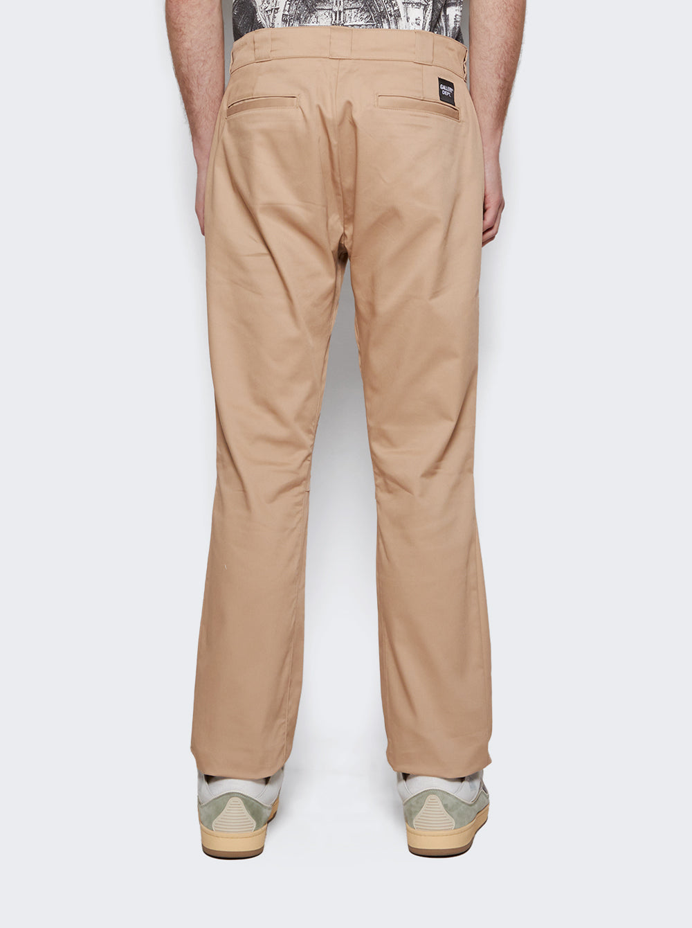 LA-5068-F 32_Khaki_05.jpg