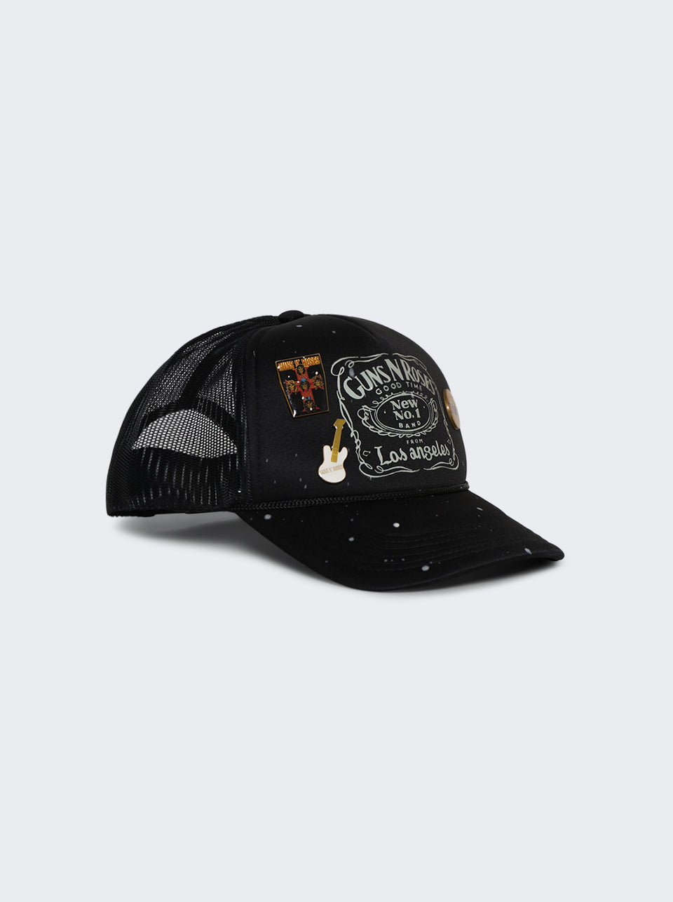 MWGR139HAT_Black_05.jpg