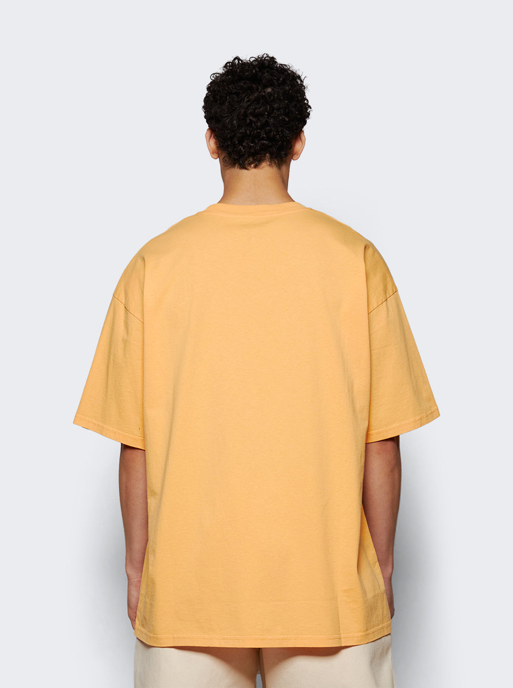 621JE03200I_Orange_05.jpg