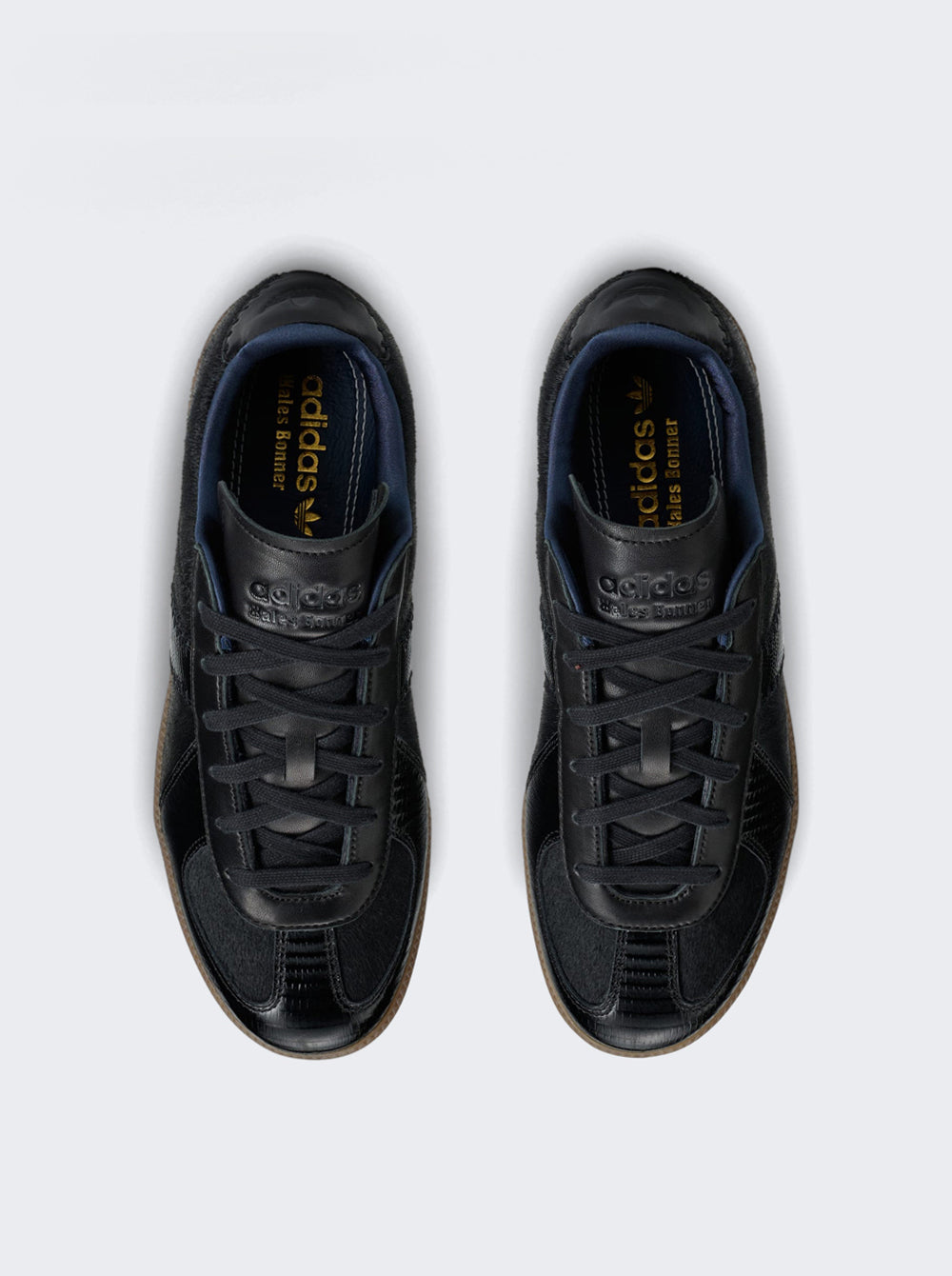 KK2813_Black_05.jpg