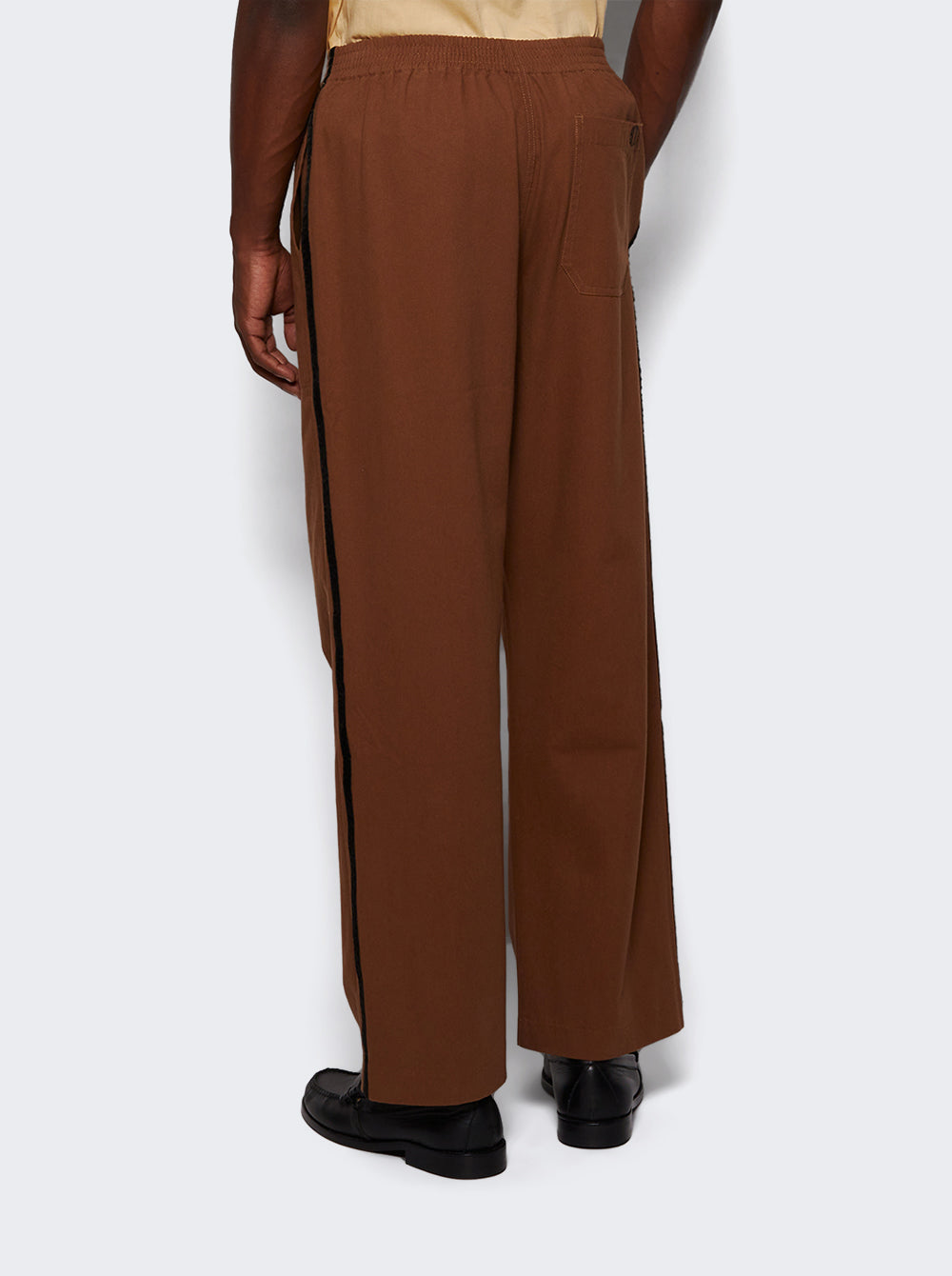 MRF25BT049_Brown_05.jpg