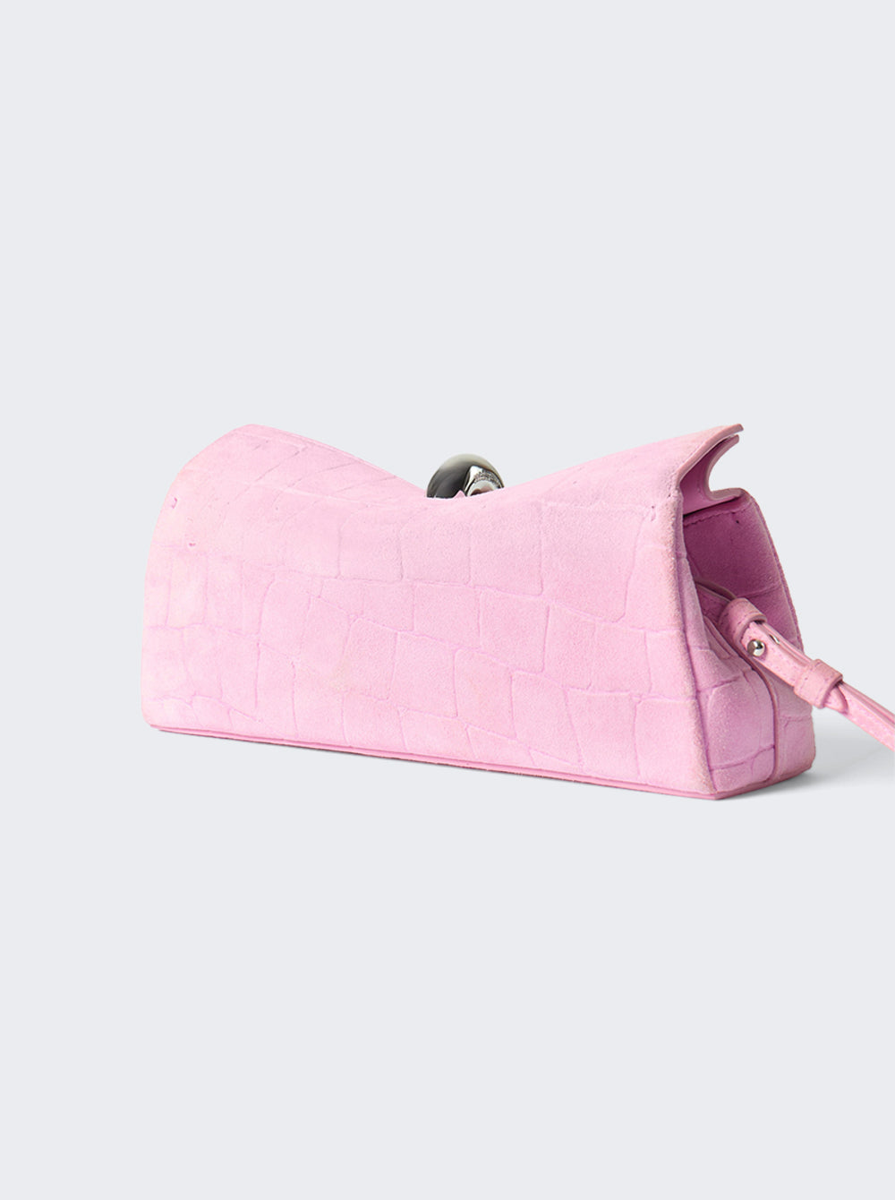 26HBAW00478AC07A09_Pink_05.jpg