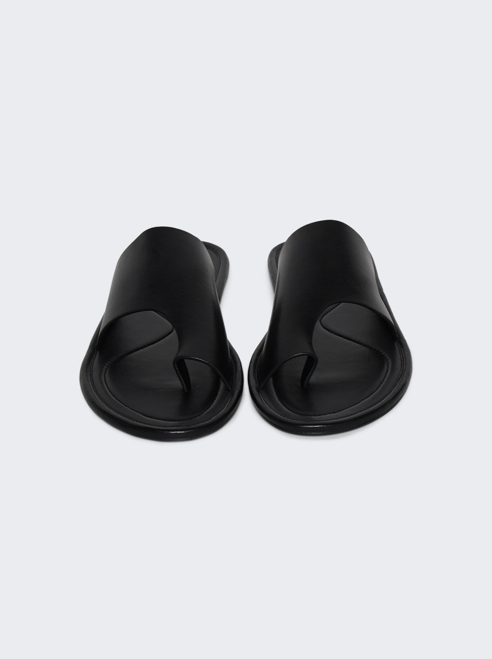 F1777 SN65_Black_05.jpg
