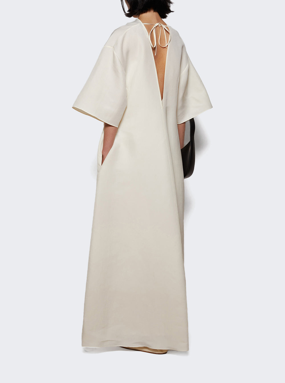 9015-W3952_Off White_05.jpg