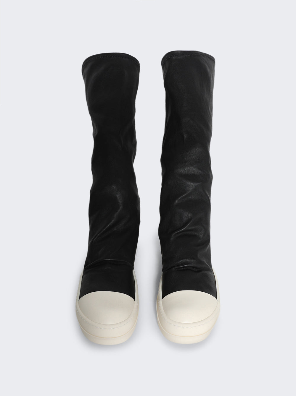 RP02D3895 LS_Black_05.jpg