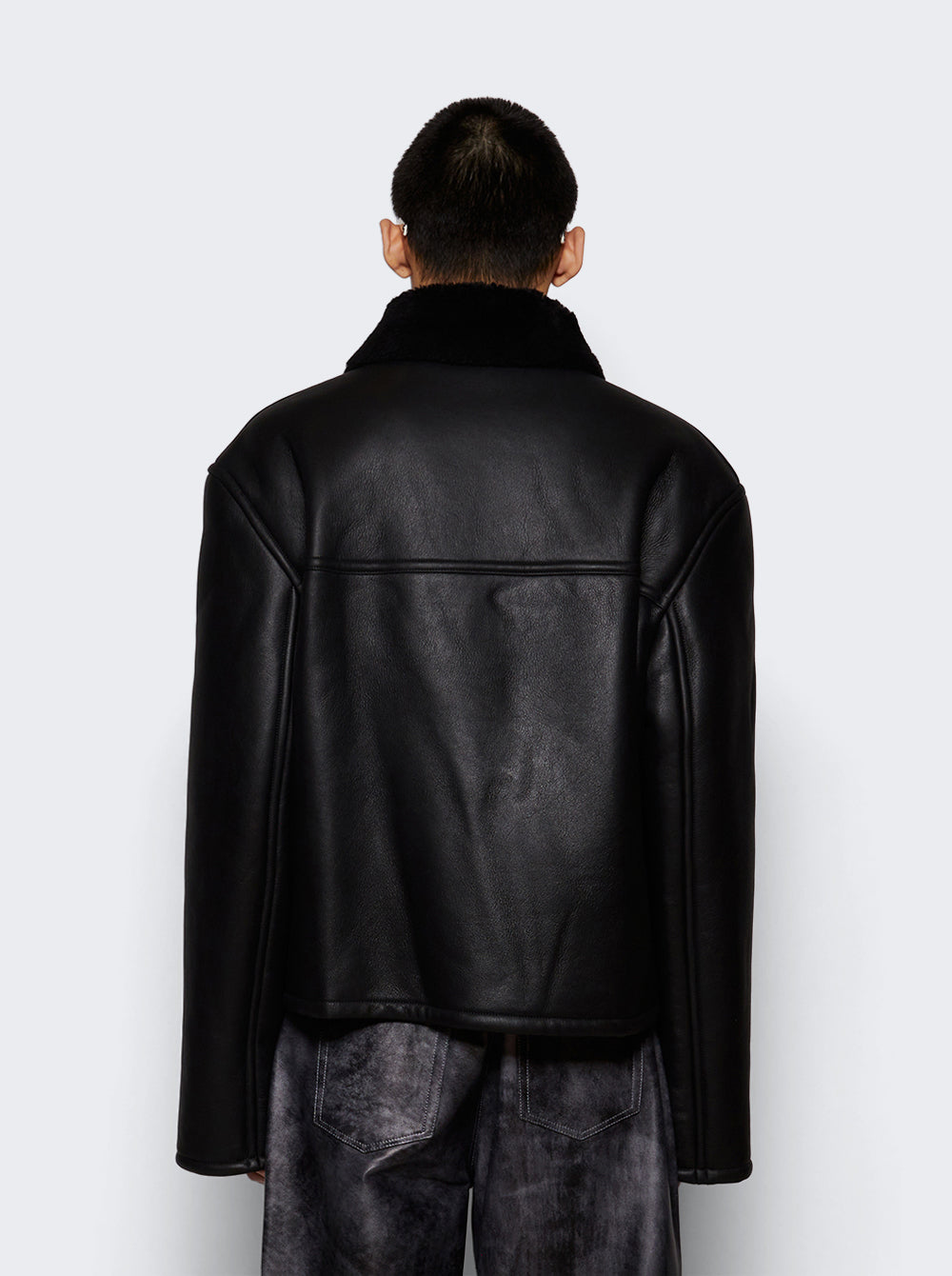 255CO059-1664_Black_05.jpg