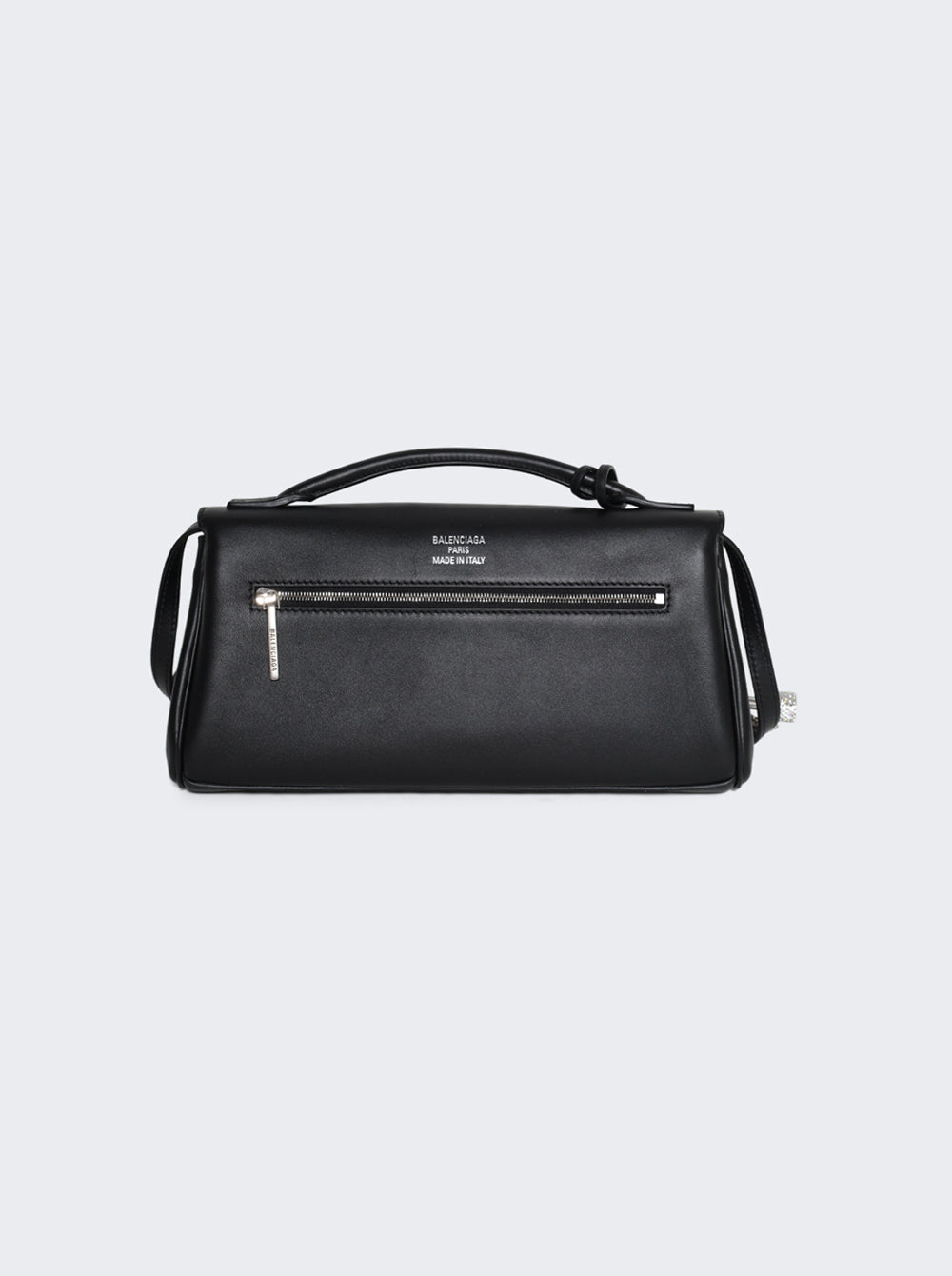 834943 2AB1A_Black_05.jpg