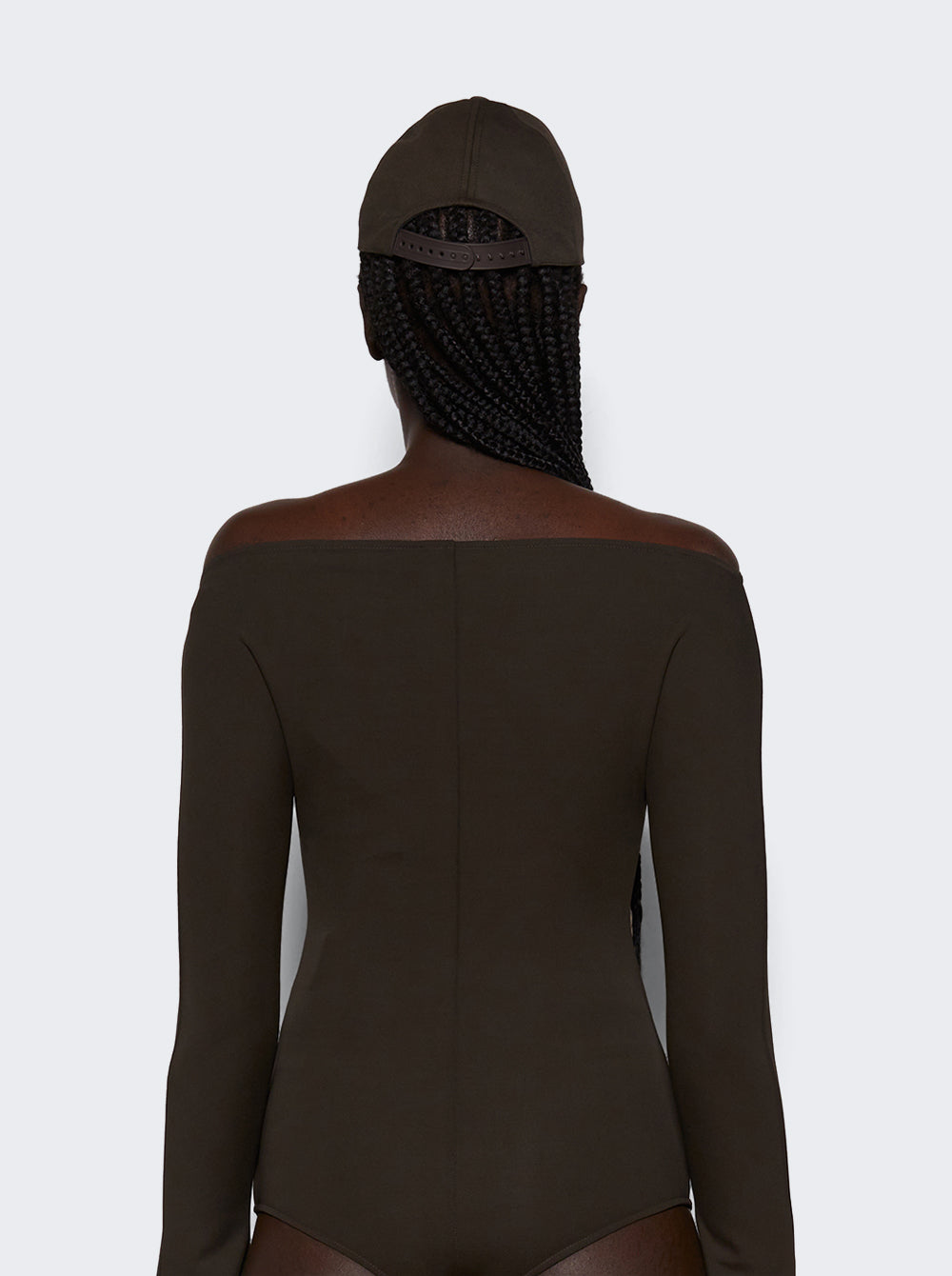 224JBD078JS0066_Brown_05.jpg