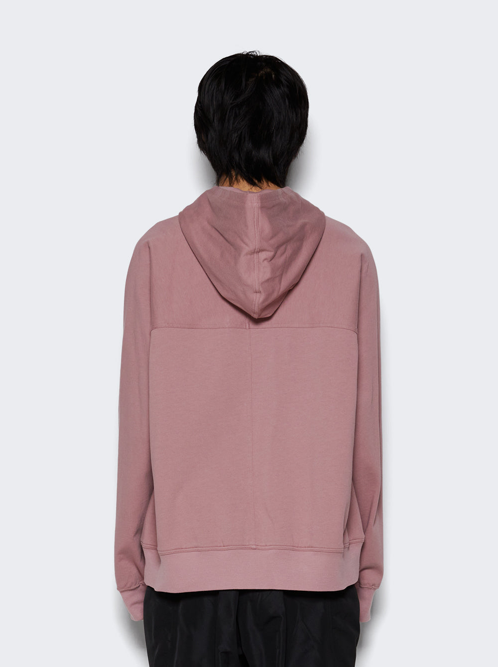 RU01D3744 SCT_Pink_05.jpg