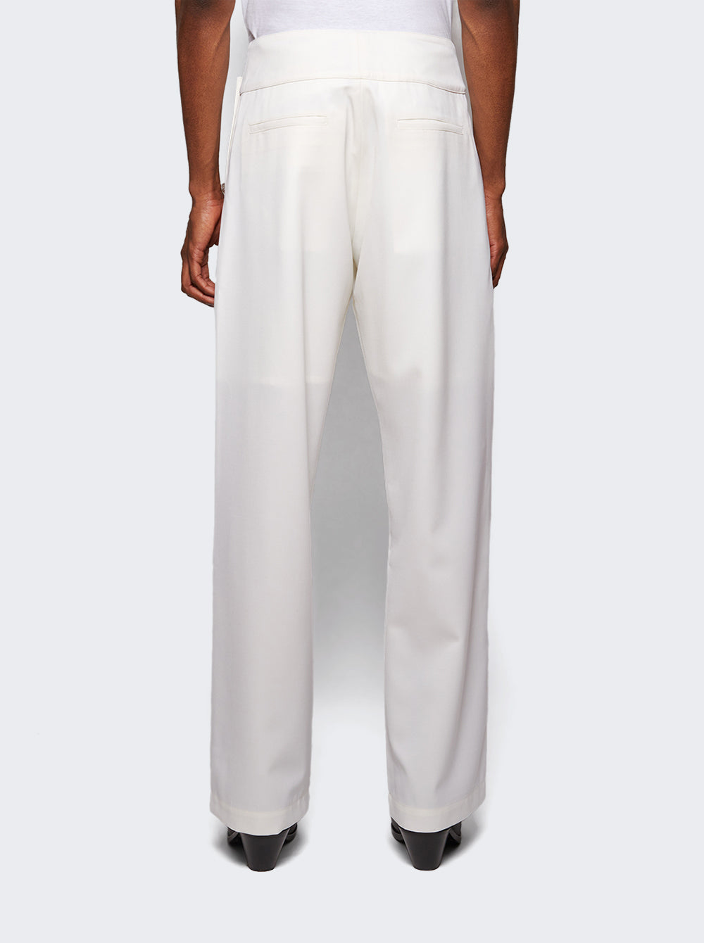 PA28 WO08A25 WHT_White_05.jpg