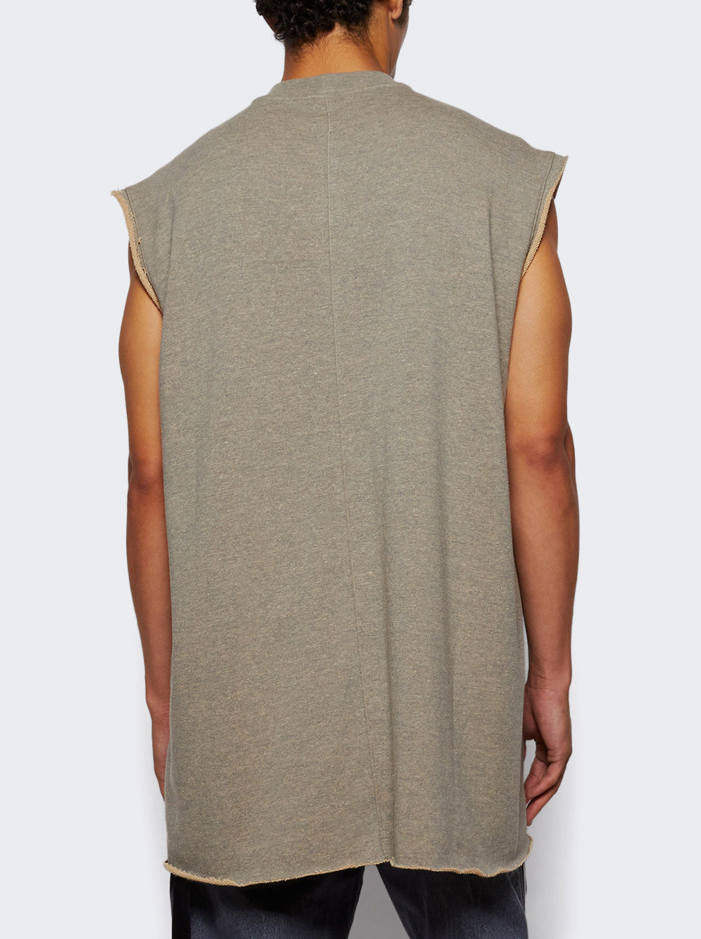 DU02E7158 FGM_Grey_05.jpg