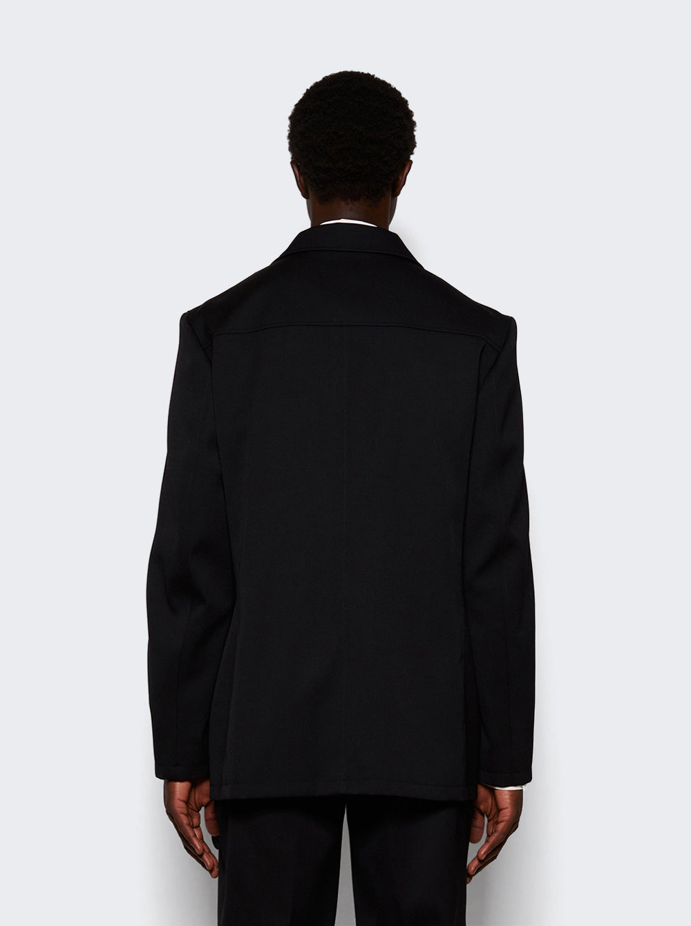 RM-JA0080-4885-H24_Black_05.jpg