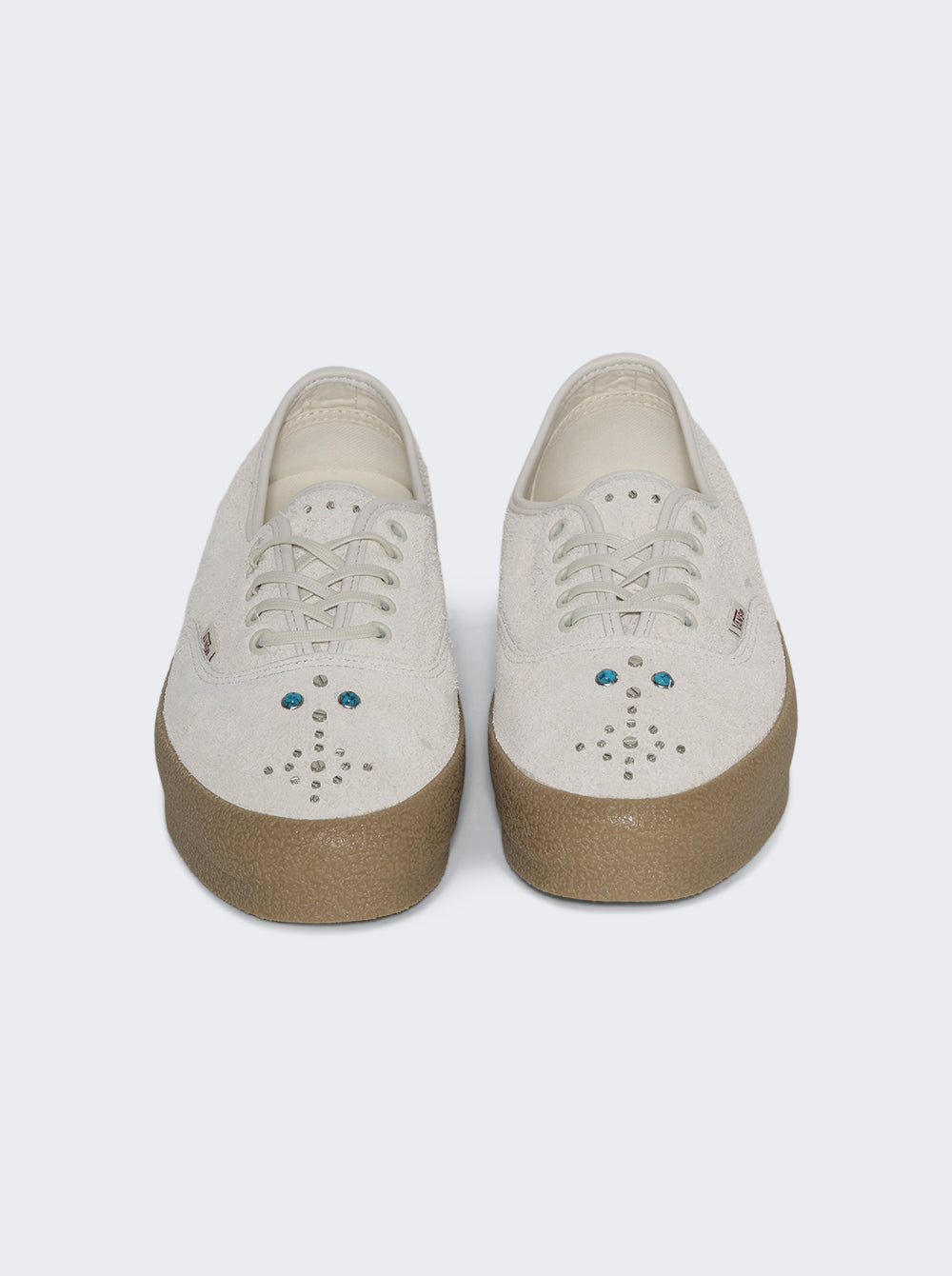 VN000DB8CDA1_Off White_05.jpg