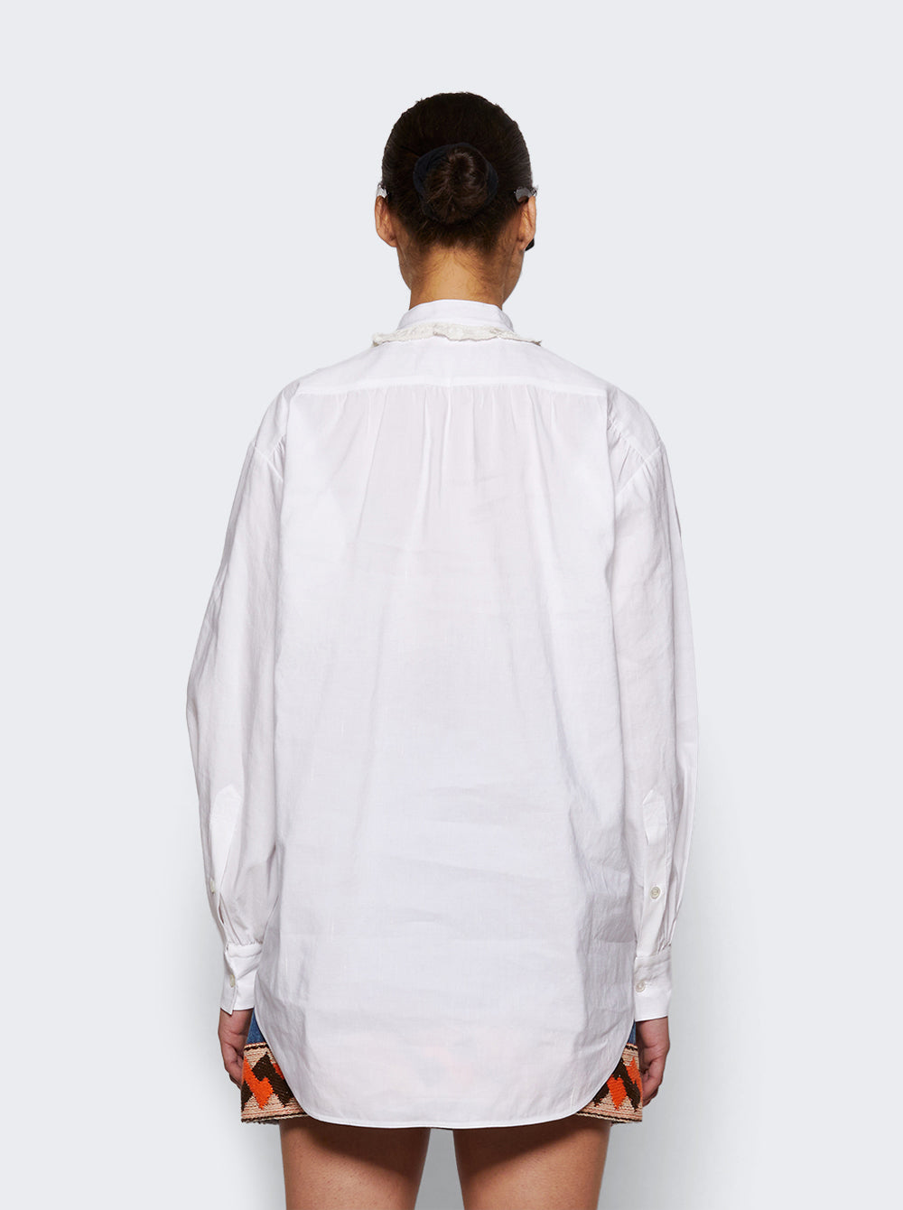 6B3AEAB390D_White_05.jpg