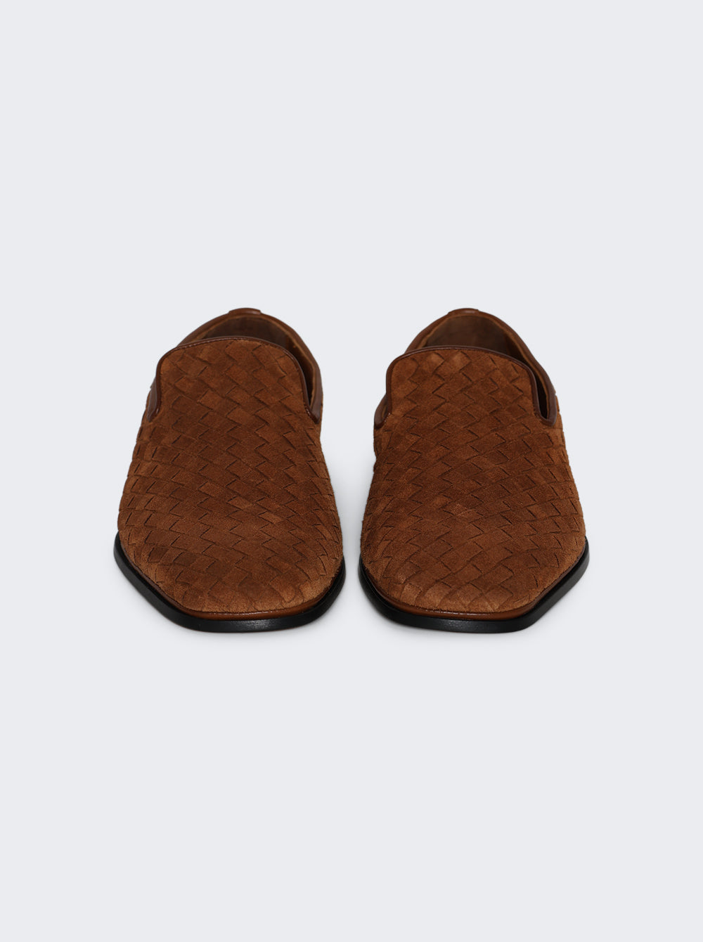 876129 V3QE0_Brown_05.jpg