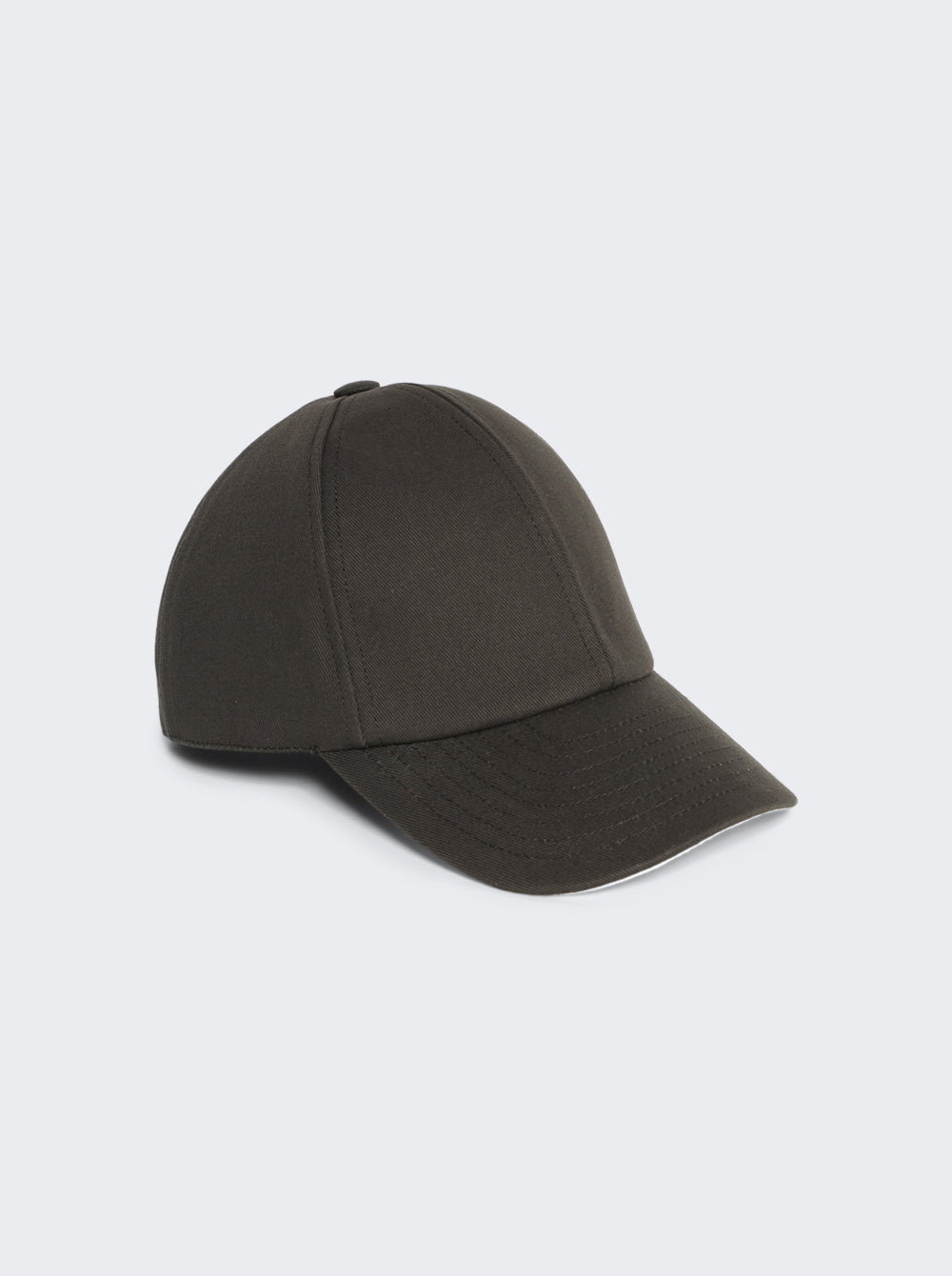 124ACT033CO0024_Brown_05.jpg