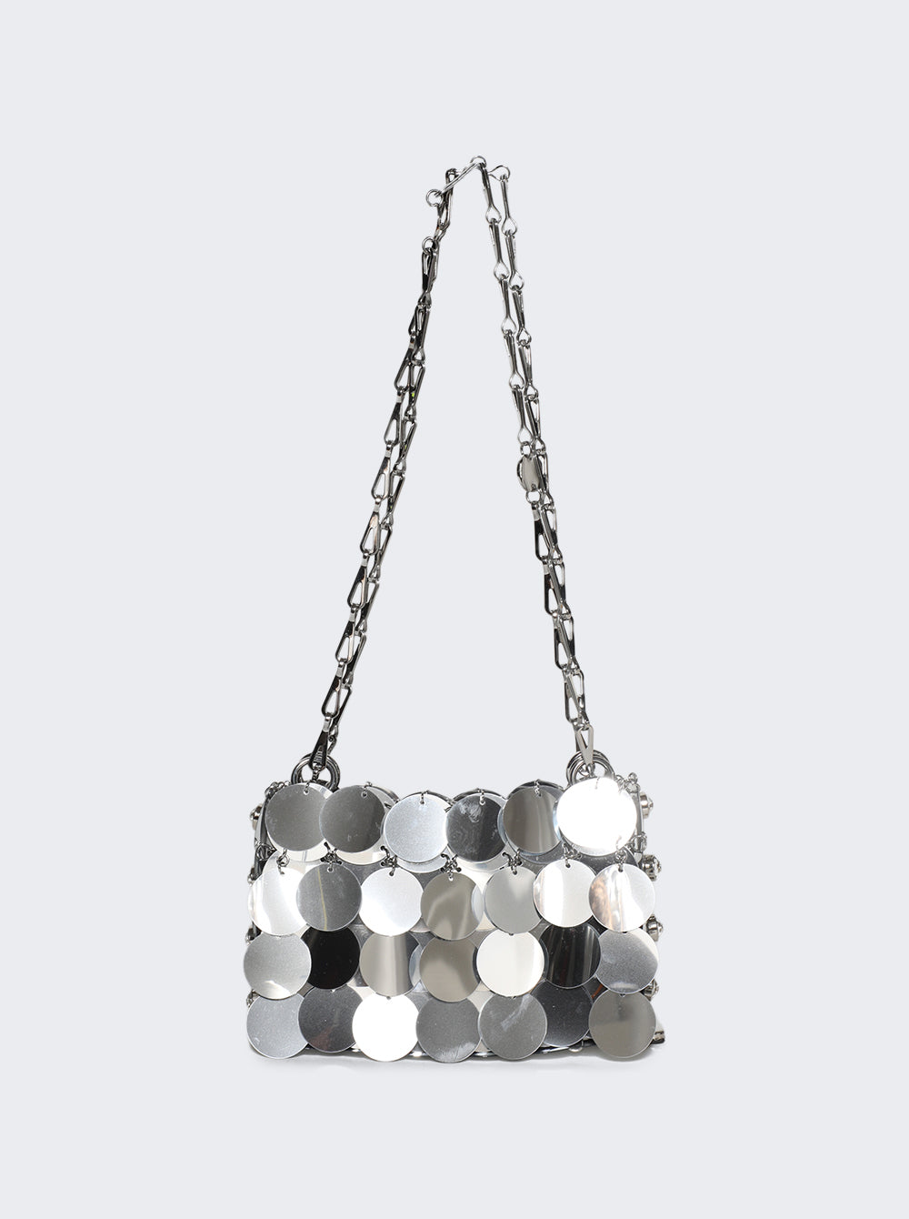25PSS0137PLX160_Silver_05.jpg