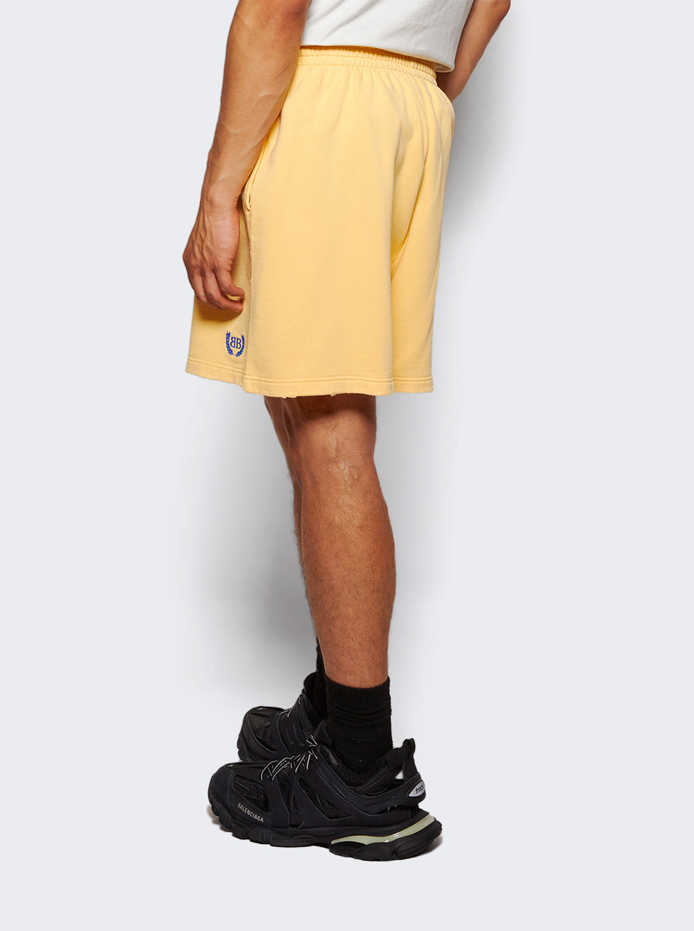 826385 TSVC6_Yellow_05.jpg