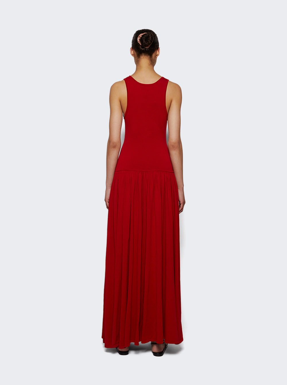 JADA_Red_05.jpg