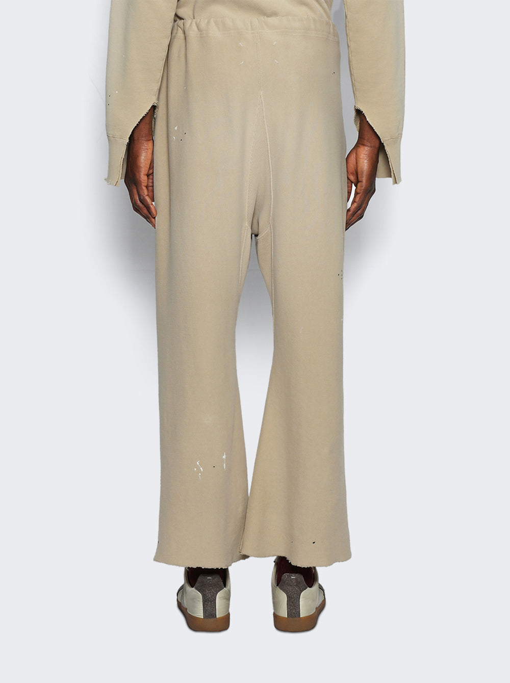 S50KA0677 M25019_Beige_05.jpg