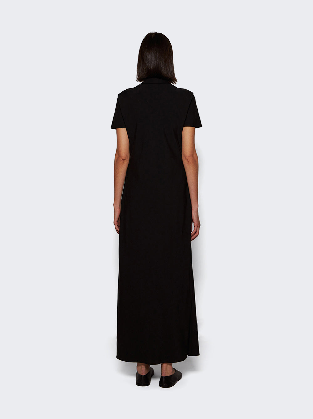 9064-W3848_Black_05.jpg
