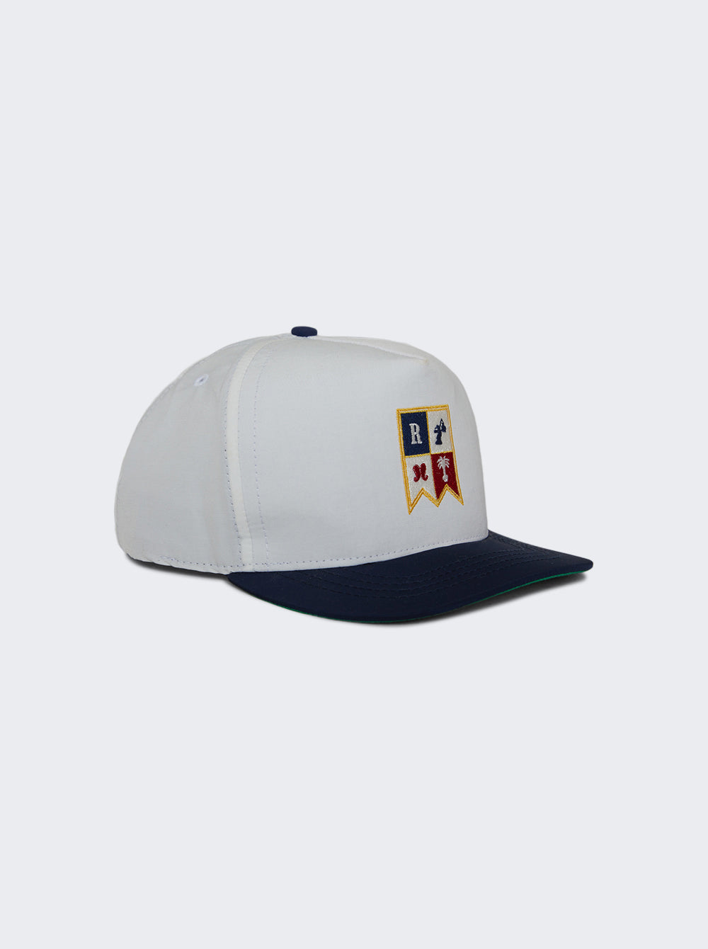 RHPS26HA01123_White_05.jpg