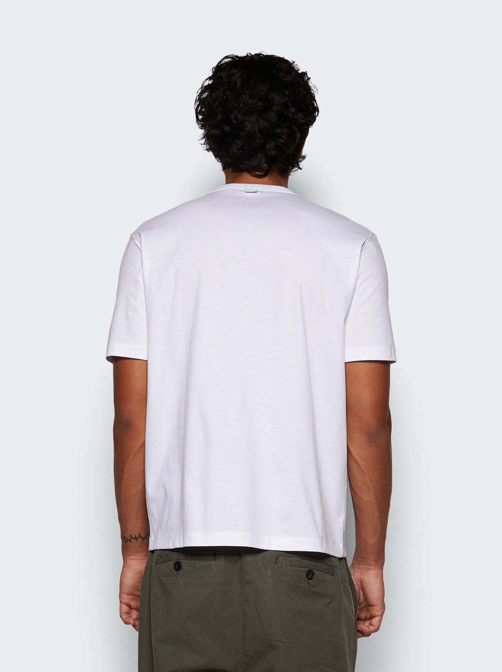 RM-TS0105-J160-P25_White_05.jpg