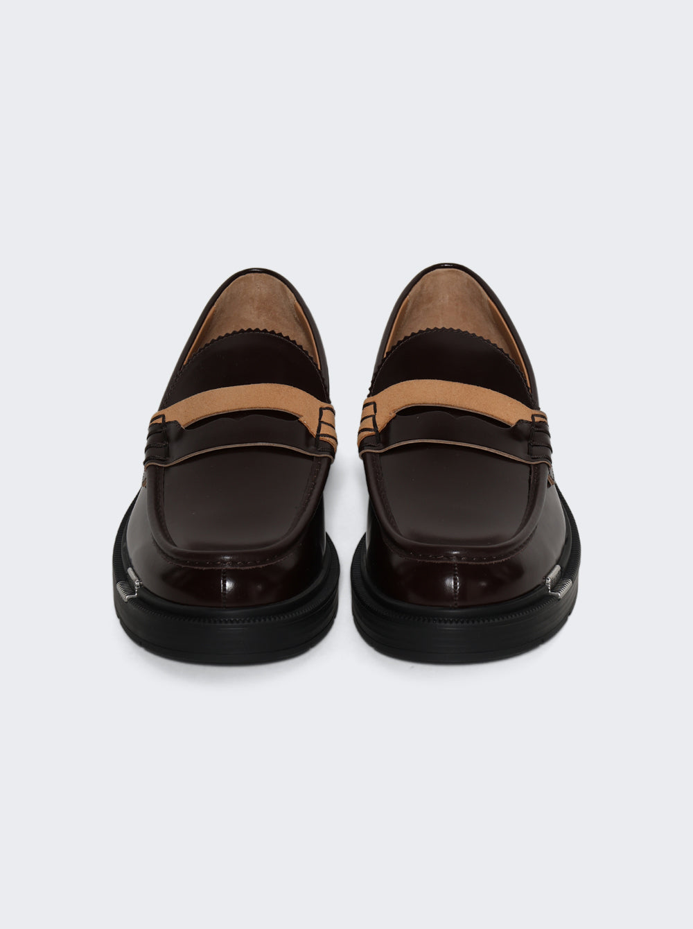 S57WR0150 P7554_Brown_05.jpg