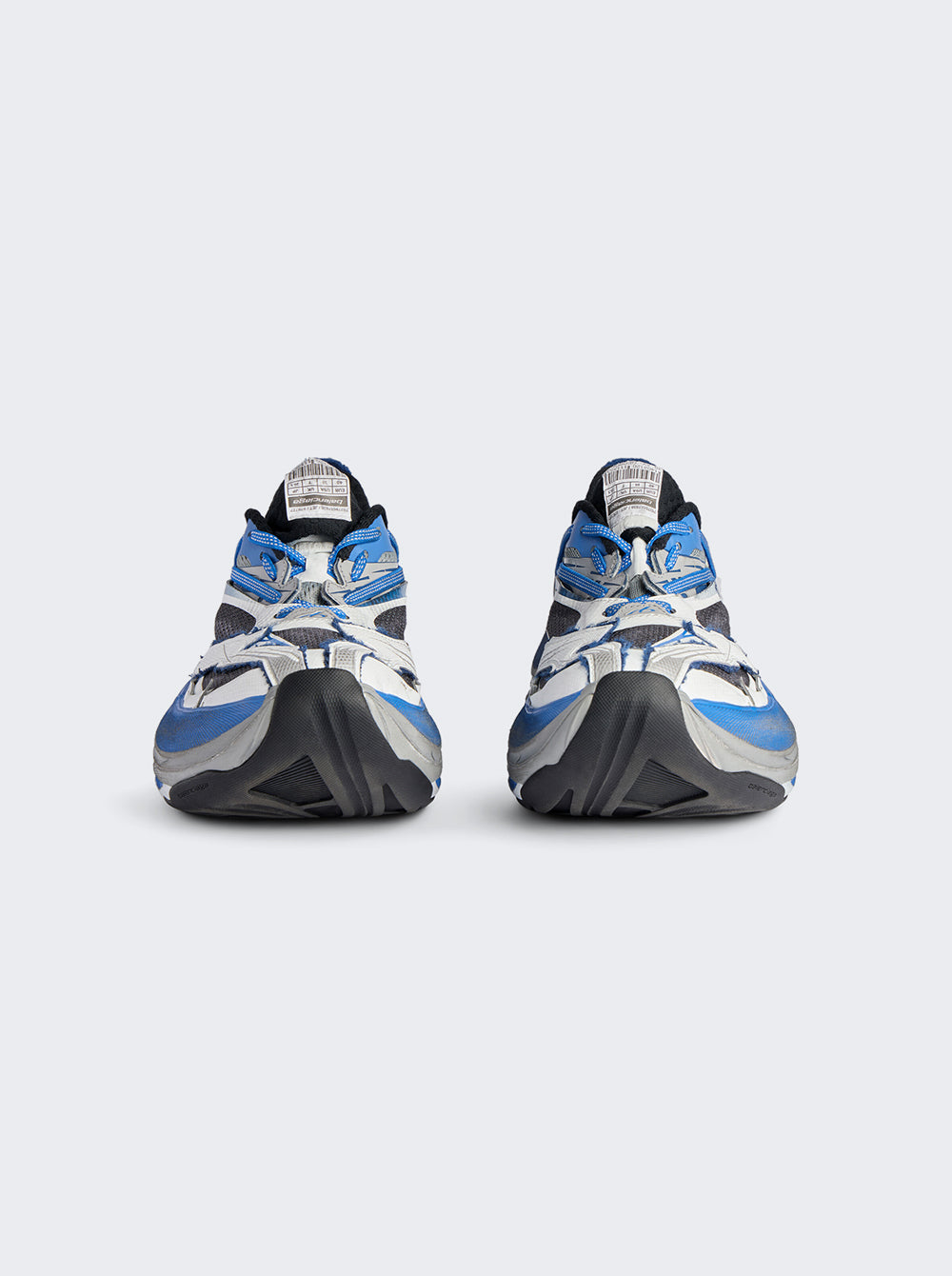 872642 WMRTN_Blue_05.jpg