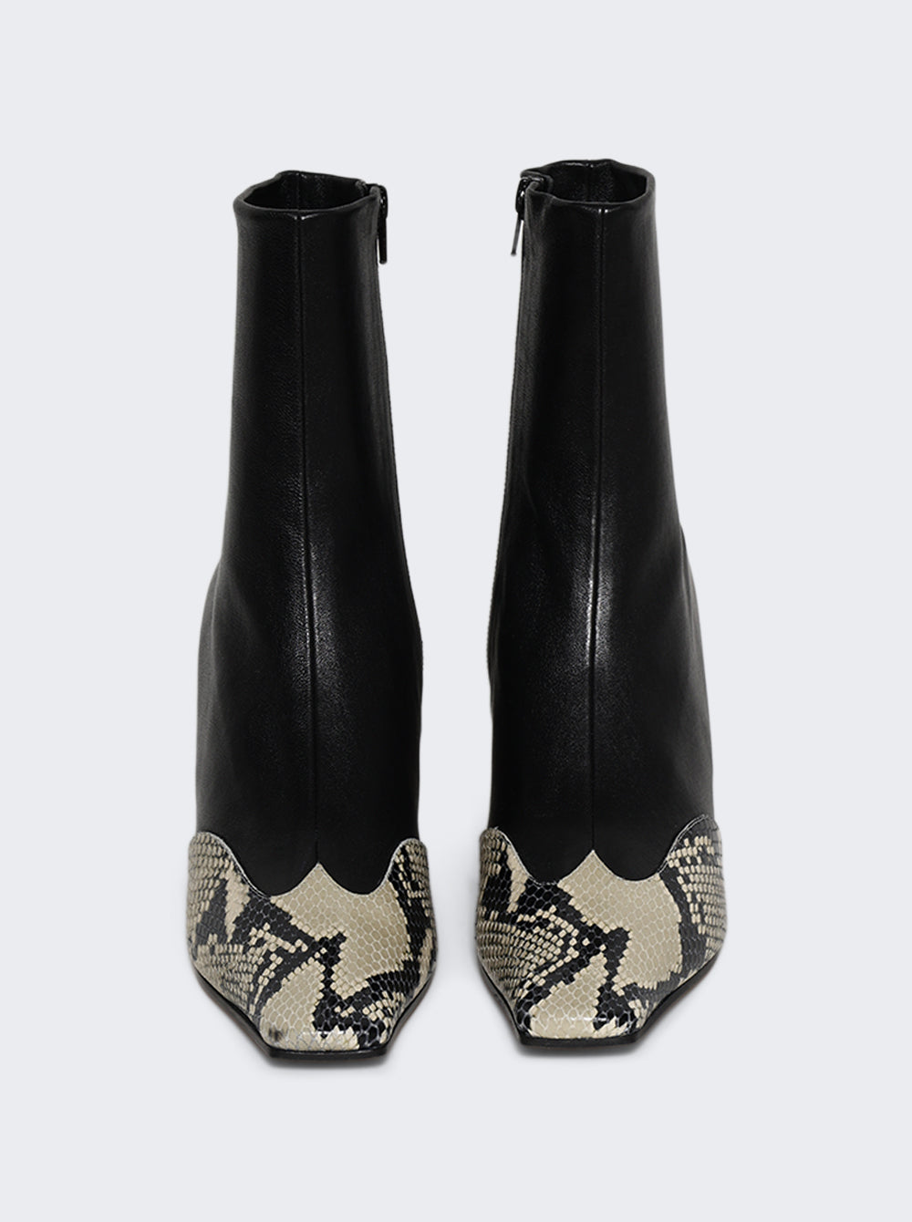 F1067-829_Black_05.jpg