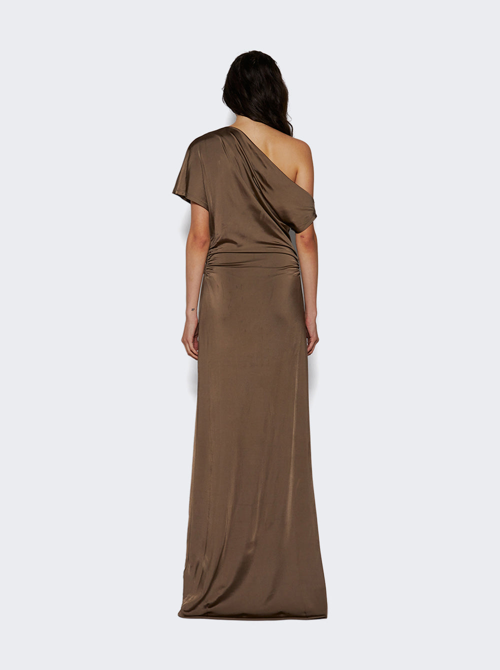 TVD142NBR_Brown_05.jpg
