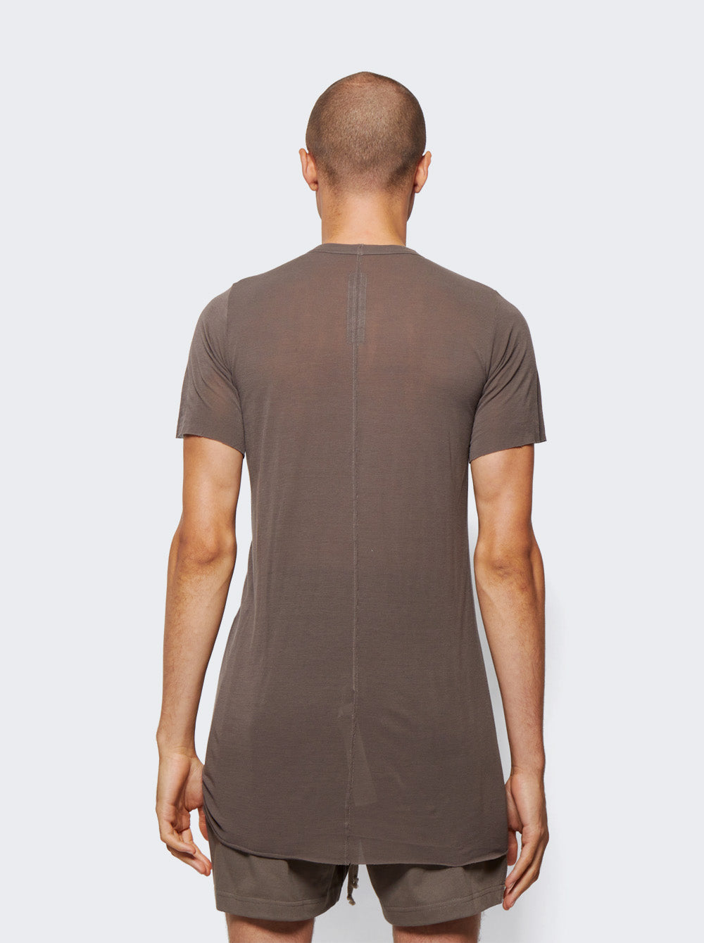 RU02B2251 JS_Brown_05.jpg