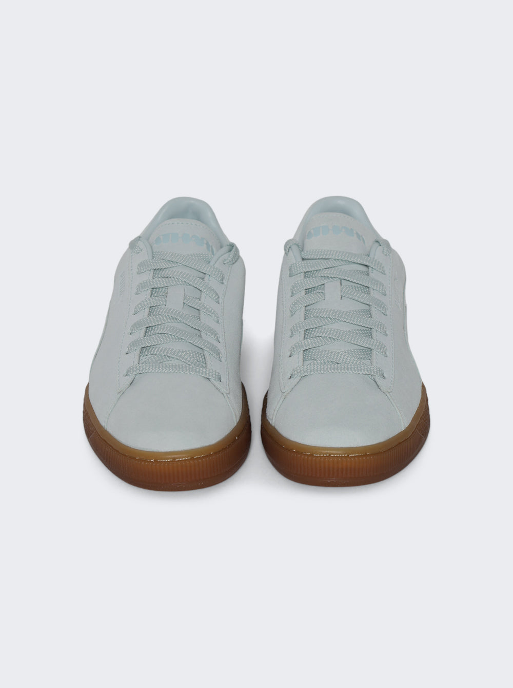40708601_Light Blue_05.jpg